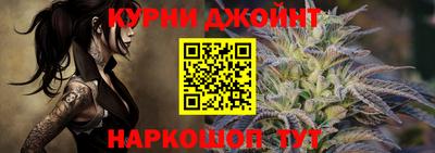 гашик Волжский