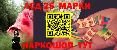 гашик Волжский