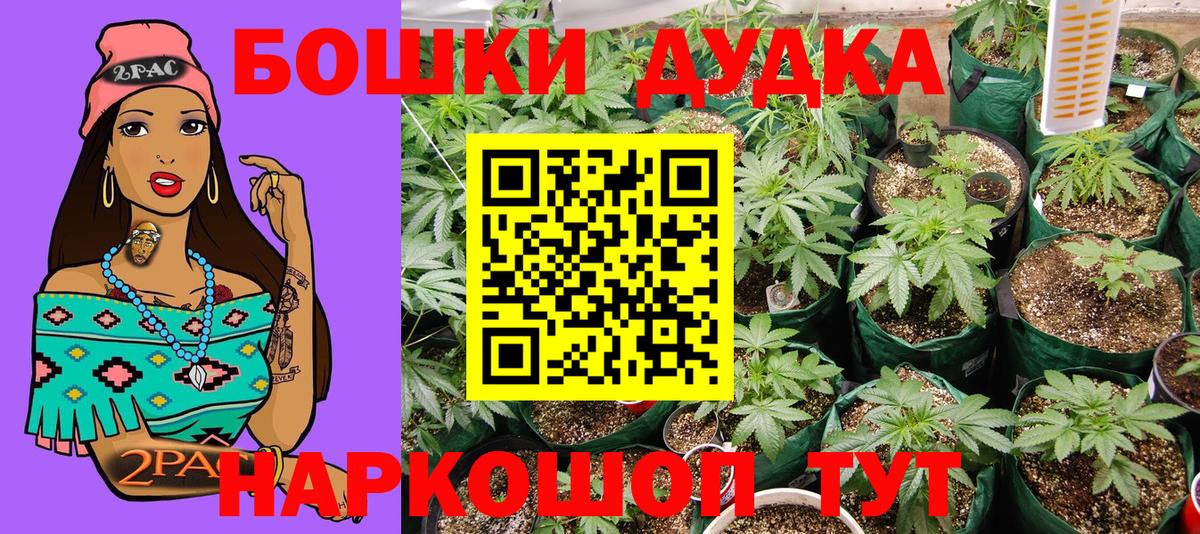 МАРИХУАНА VHQ  Вход с VPN  Реж  Каннабис индика 